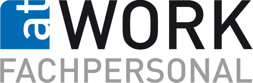 at-work Fachpersonal GmbH & Co. KG